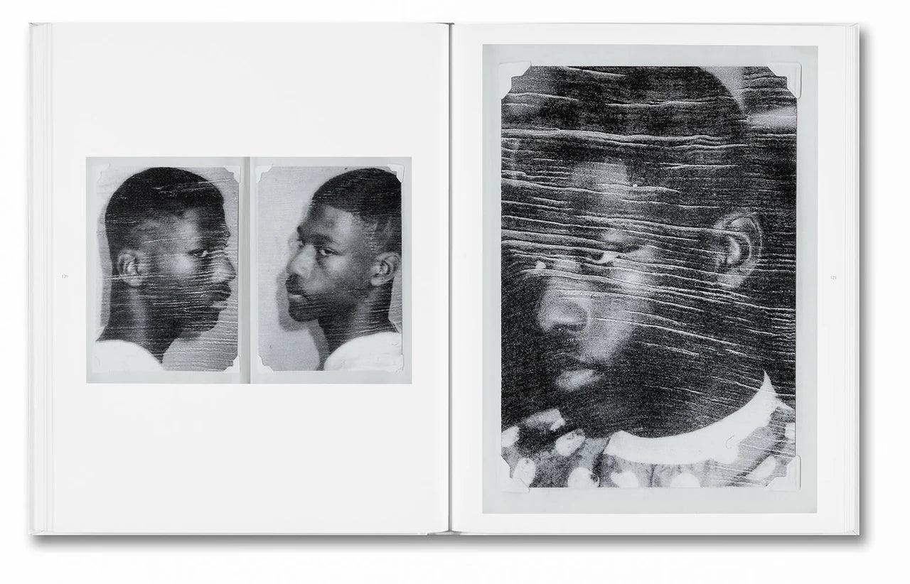 I Will Keep You in Good Company — Liz Johnson Artur, SPBH Editions, 2025