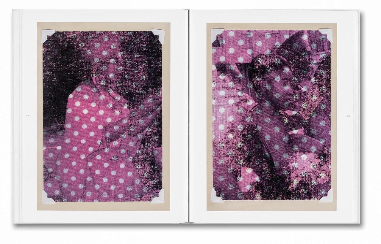 I Will Keep You in Good Company — Liz Johnson Artur, SPBH Editions, 2025