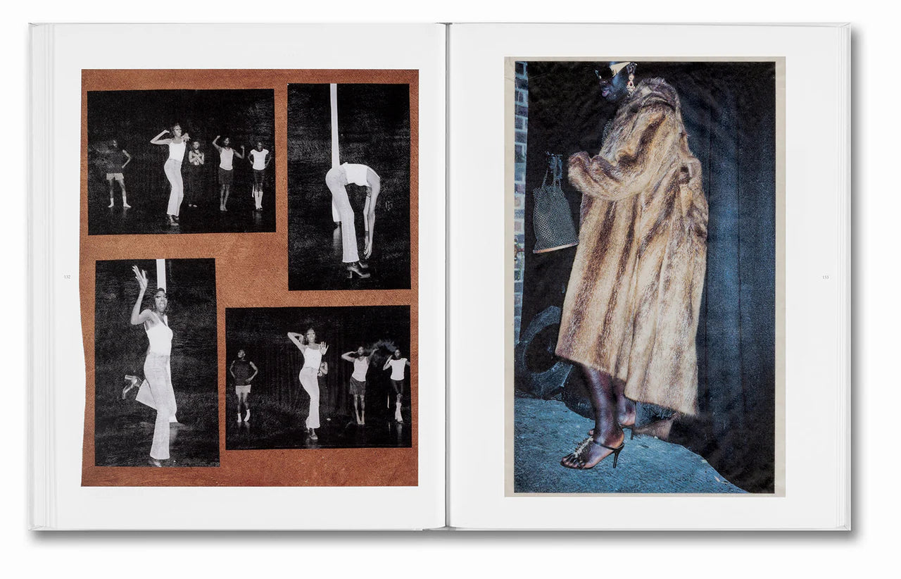 I Will Keep You in Good Company — Liz Johnson Artur, SPBH Editions, 2025