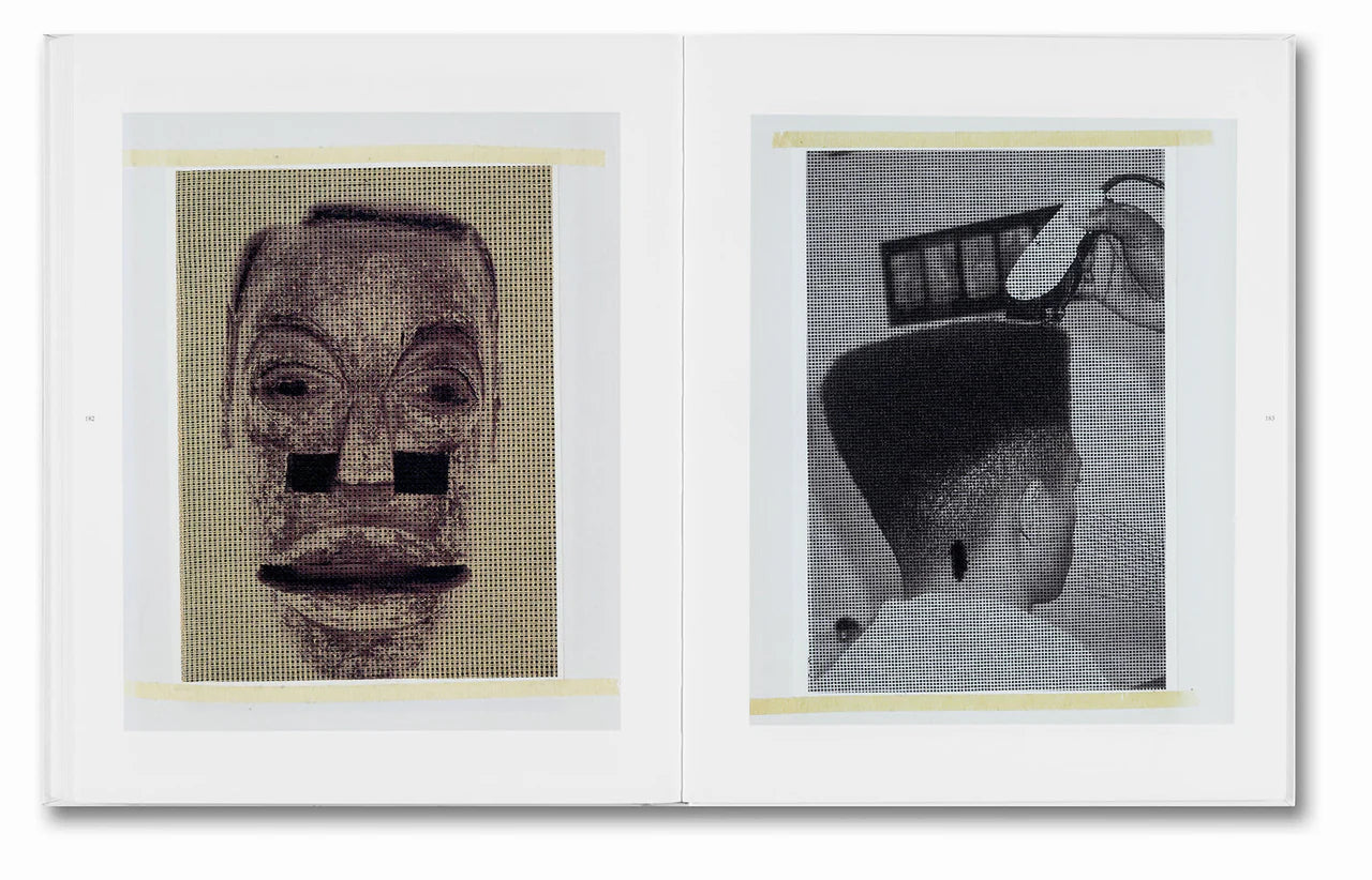 I Will Keep You in Good Company — Liz Johnson Artur, SPBH Editions, 2025