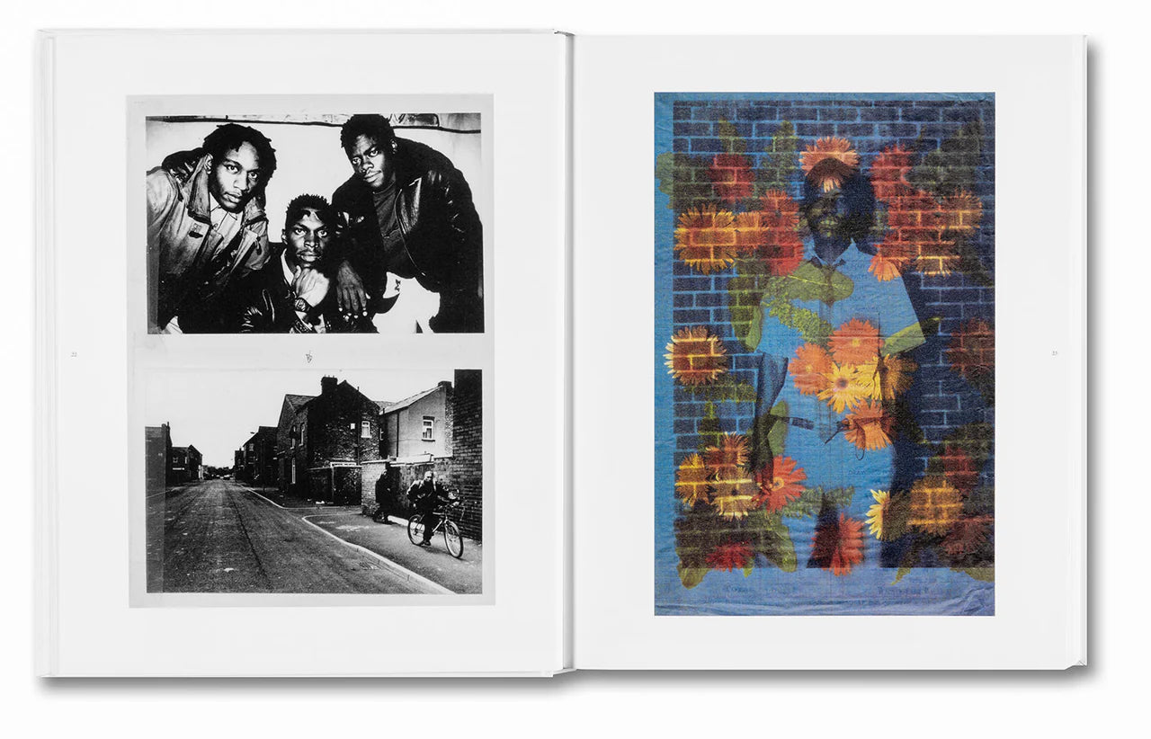 I Will Keep You in Good Company — Liz Johnson Artur, SPBH Editions, 2025