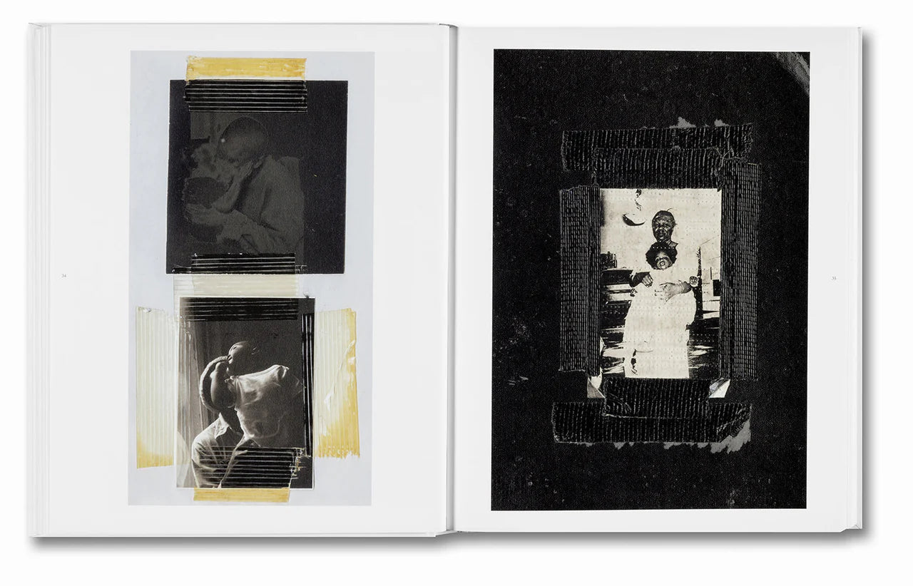 I Will Keep You in Good Company — Liz Johnson Artur, SPBH Editions, 2025