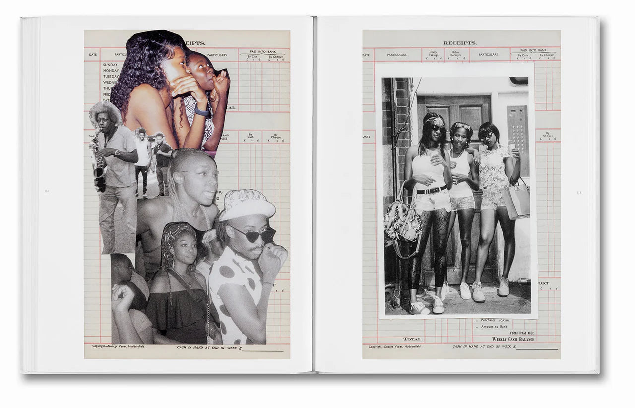 I Will Keep You in Good Company — Liz Johnson Artur, SPBH Editions, 2025