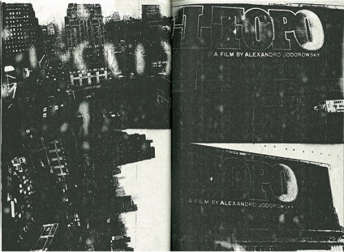 ANOTHER COUNTRY IN NEW YORK: Flag (reprint) — Daido Moriyama — Akio Nagasawa Publishing — 2013