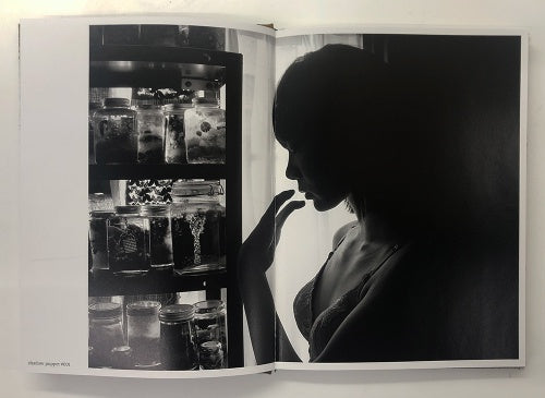 Mother River Homing — Mari Katayama — Akio Nagasawa Publishing — 2021