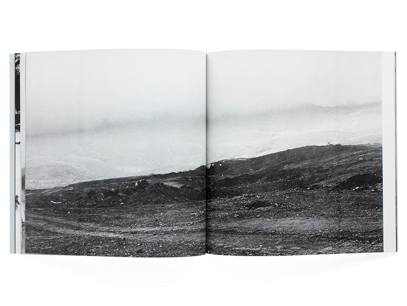 PROVOKE : Réimpression complète de 3 volumes — Koji Taki, Takuma Nakahira, Yutaka Takanashi, Takahiko Okada, Daido Moriyama