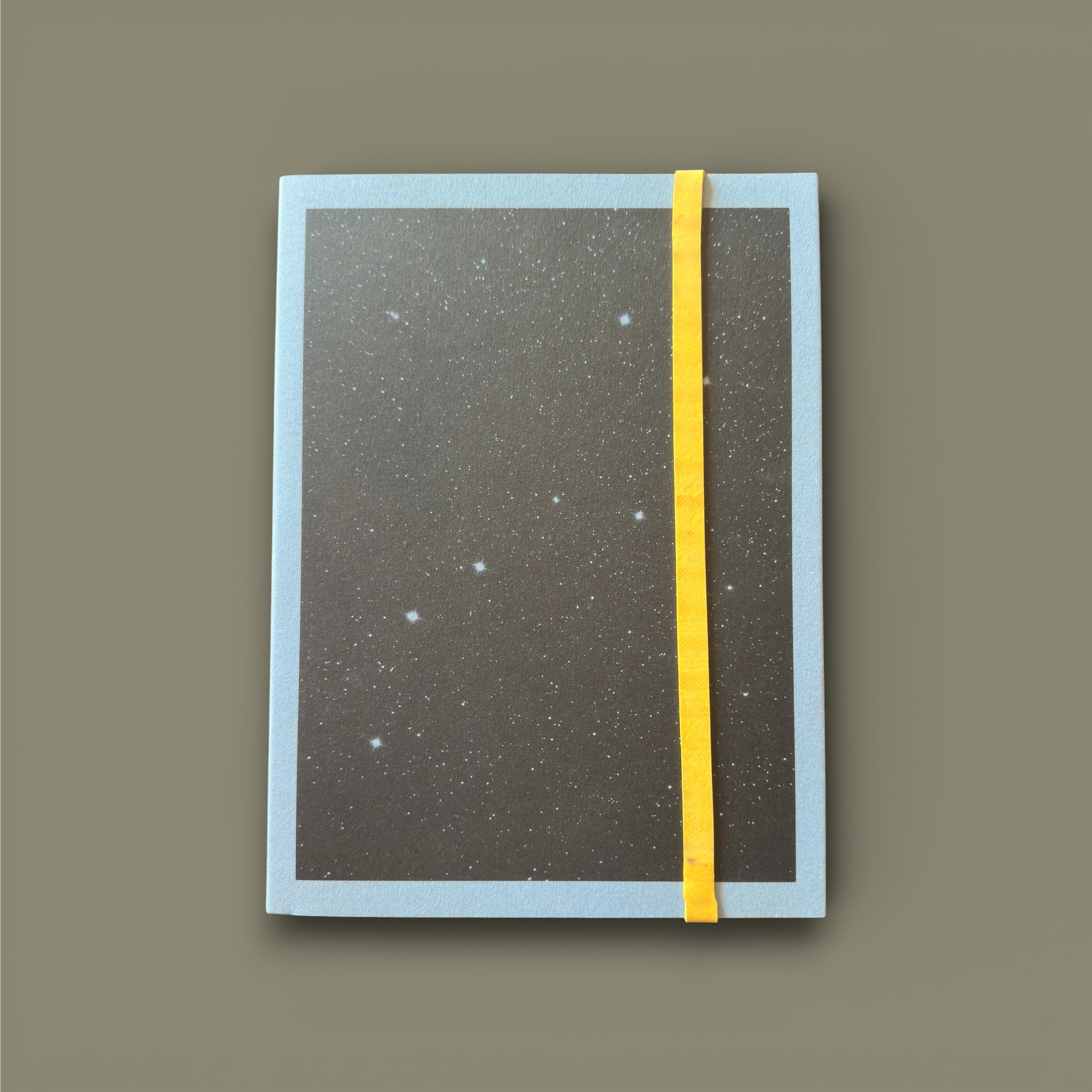 Cristina de Middel – Los Afronautas (Primera Edición, 2012)
