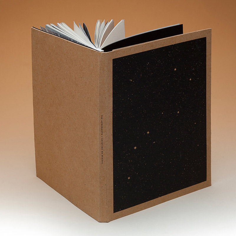 The Afronauts — Cristina de Middel, 2012