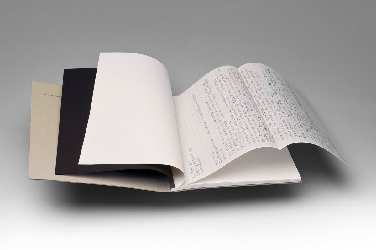 THE AFRONAUTS — Cristina de Middel — This book Is true — 2024