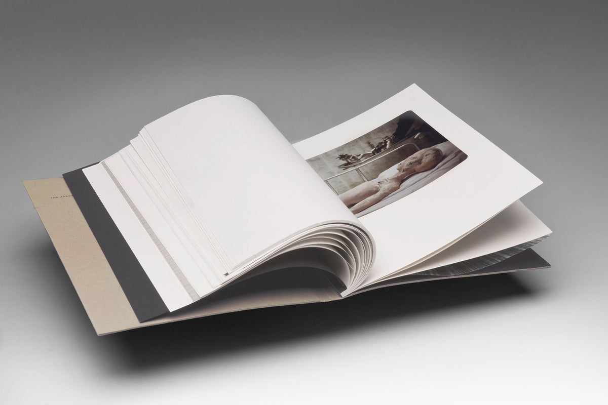 THE AFRONAUTS — Cristina de Middel — This book Is true — 2024