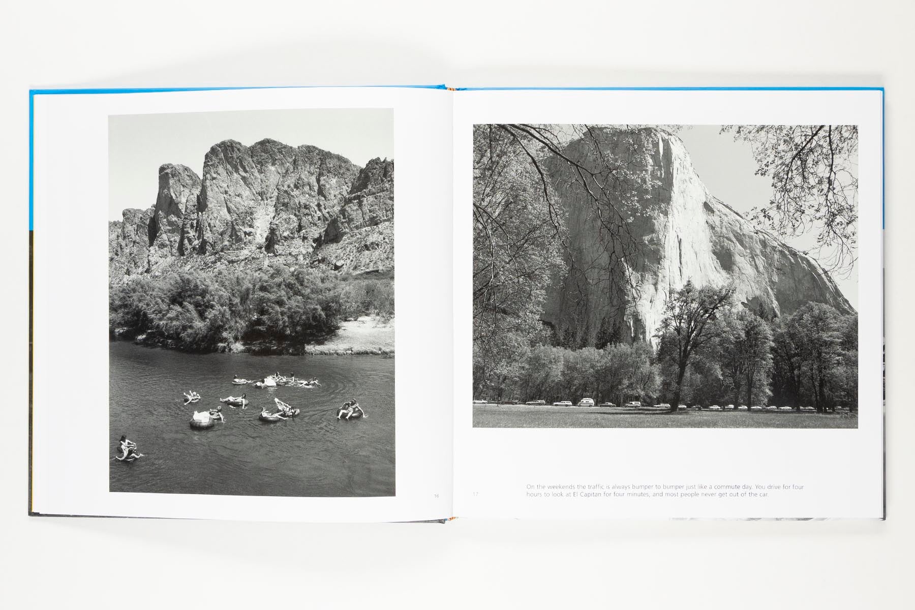 Leisure — Bill Owens, 2004