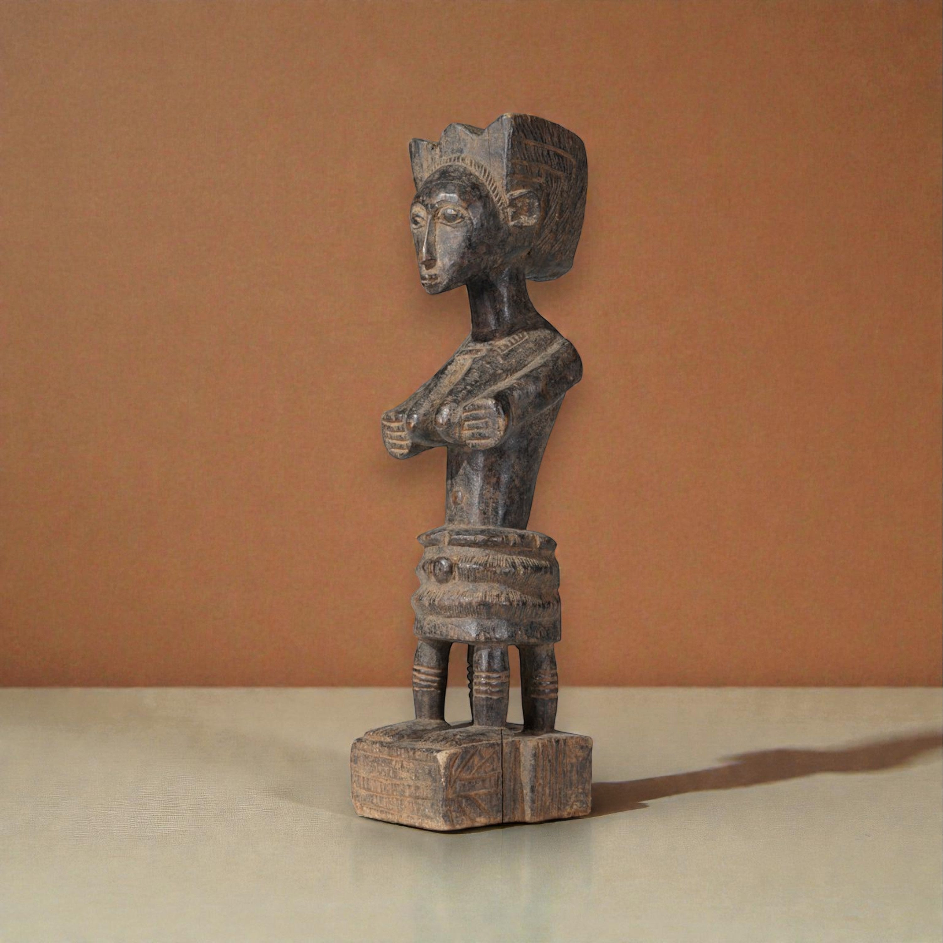 L’Observateur d’Aboisso – Agni, Côte d’Ivoire