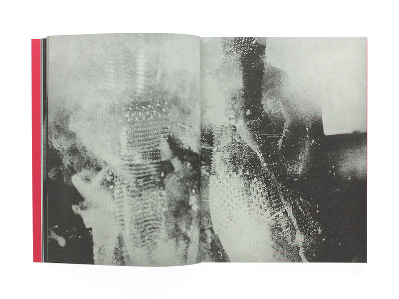 PROVOKE : Réimpression complète de 3 volumes — Koji Taki, Takuma Nakahira, Yutaka Takanashi, Takahiko Okada, Daido Moriyama