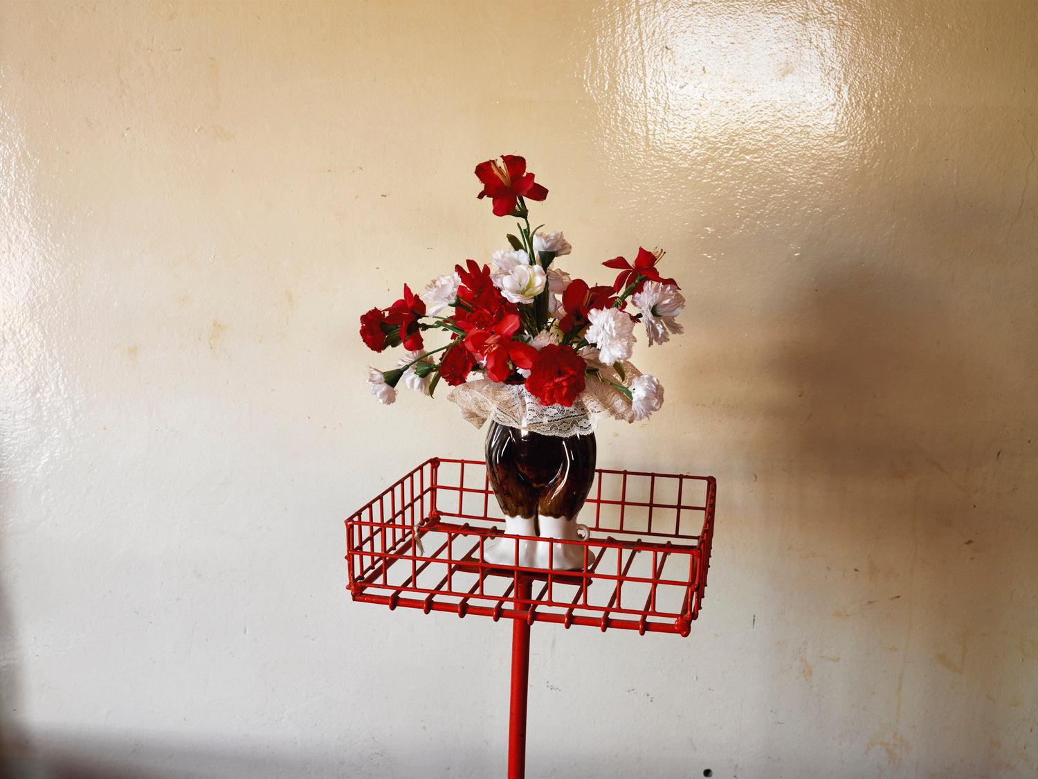 KIN — Pieter Hugo (Primera edición)