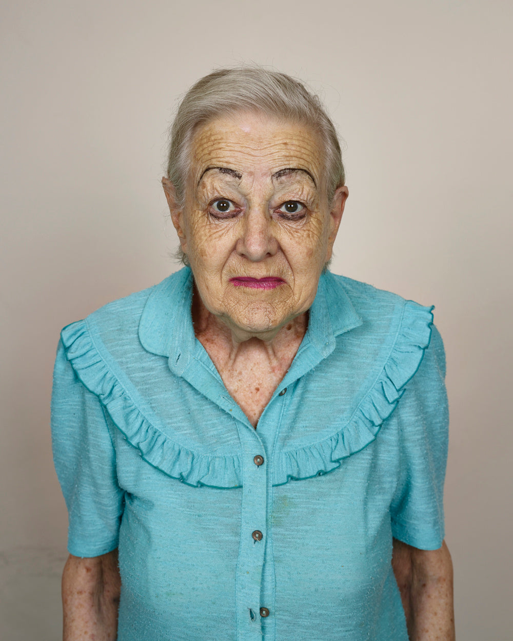 KIN — Pieter Hugo (Primera edición)