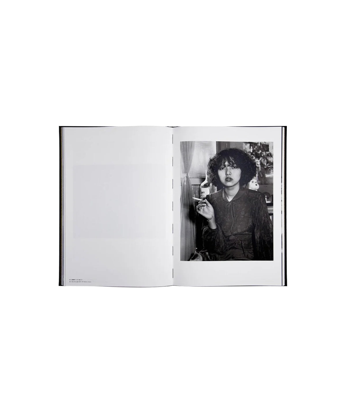 Flash Up 2013 New Edition — Seiji Kurata — Zen Foto Gallery — 2013