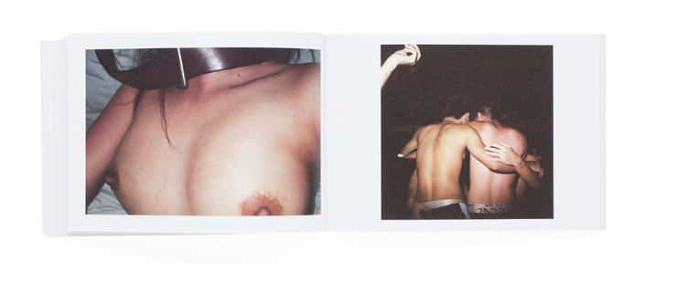 Adrenamix de Ryuichi Ishikawa, 2015