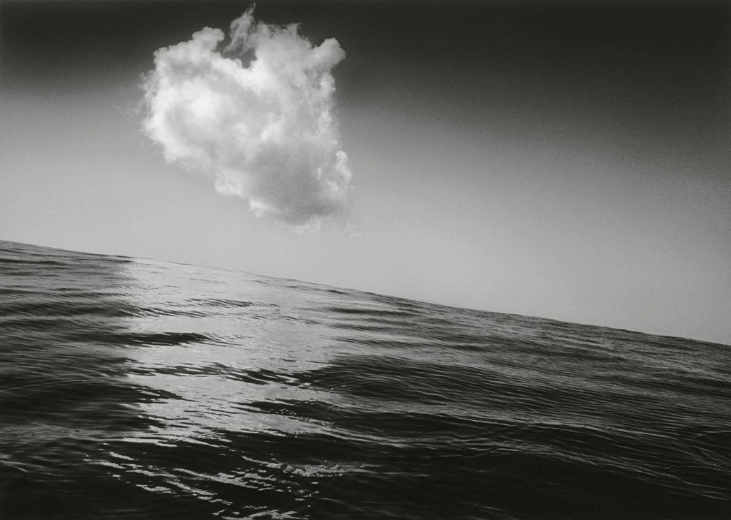 Shomei Tomatsu — Fondation MAPFRE, 2018