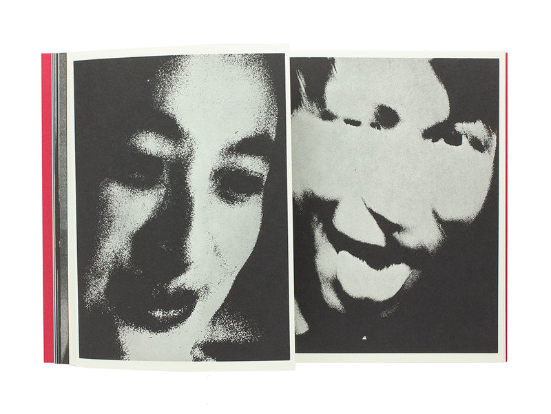 PROVOKE : Réimpression complète de 3 volumes — Koji Taki, Takuma Nakahira, Yutaka Takanashi, Takahiko Okada, Daido Moriyama