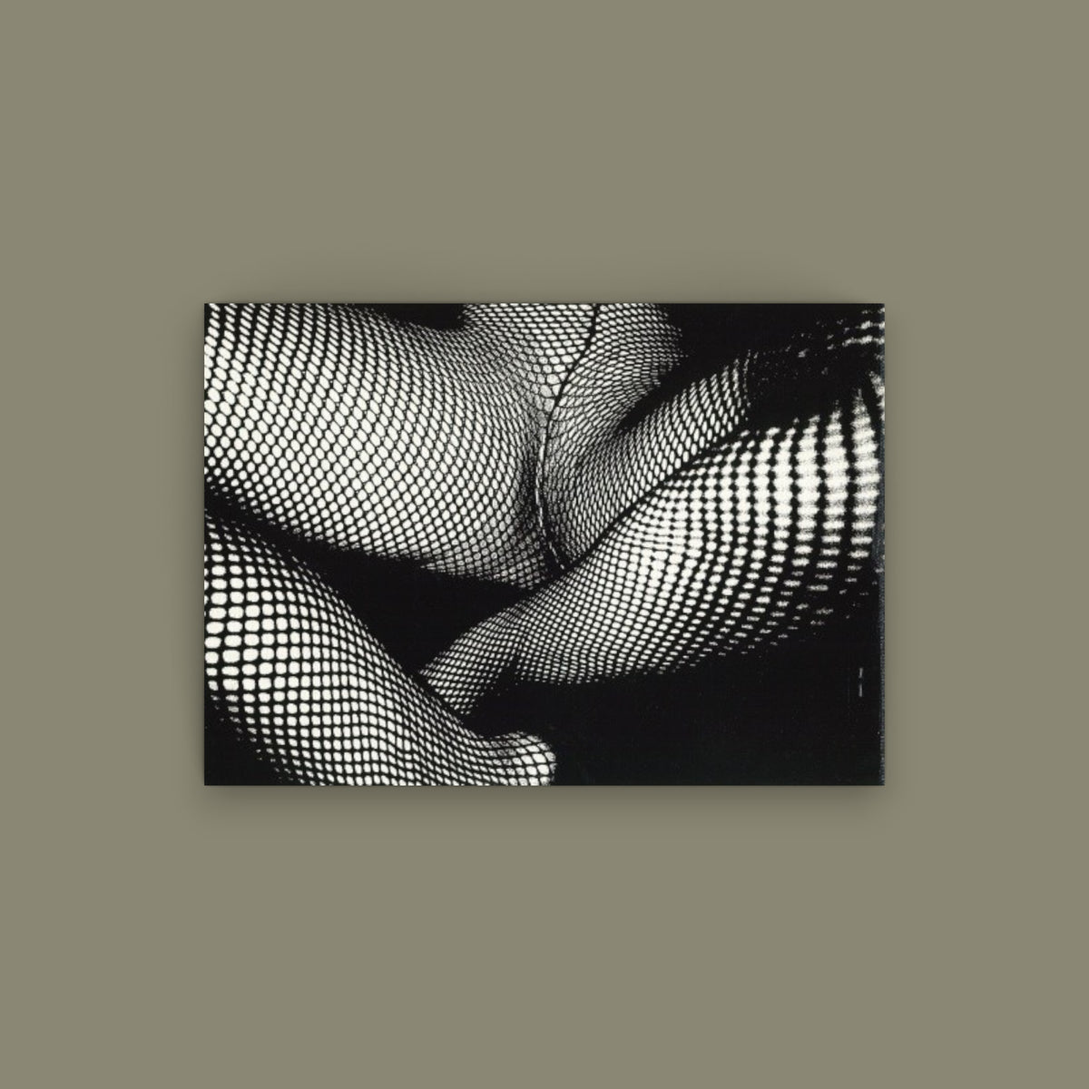 Tights in IKEBUKURO — Daido Moriyama — Akio Nagasawa Publishing — 2025