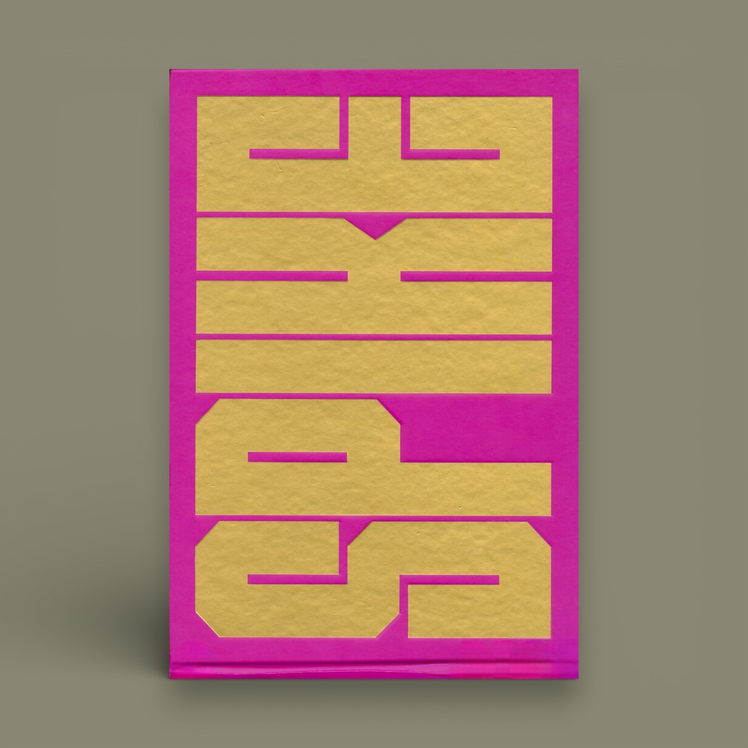 SPIKE — Spike Lee (2021, Chronicle Chroma)