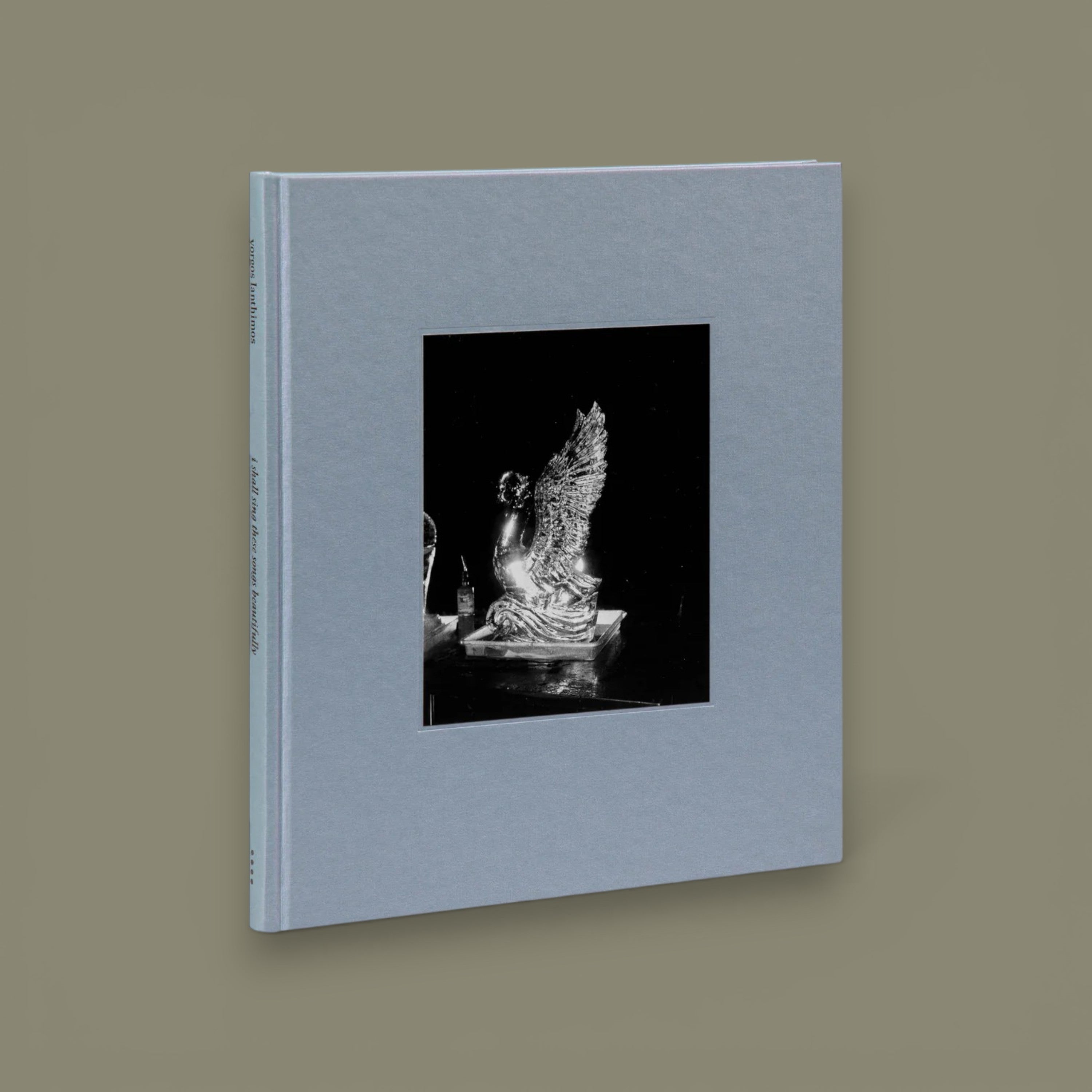 MACK – DaRWIN