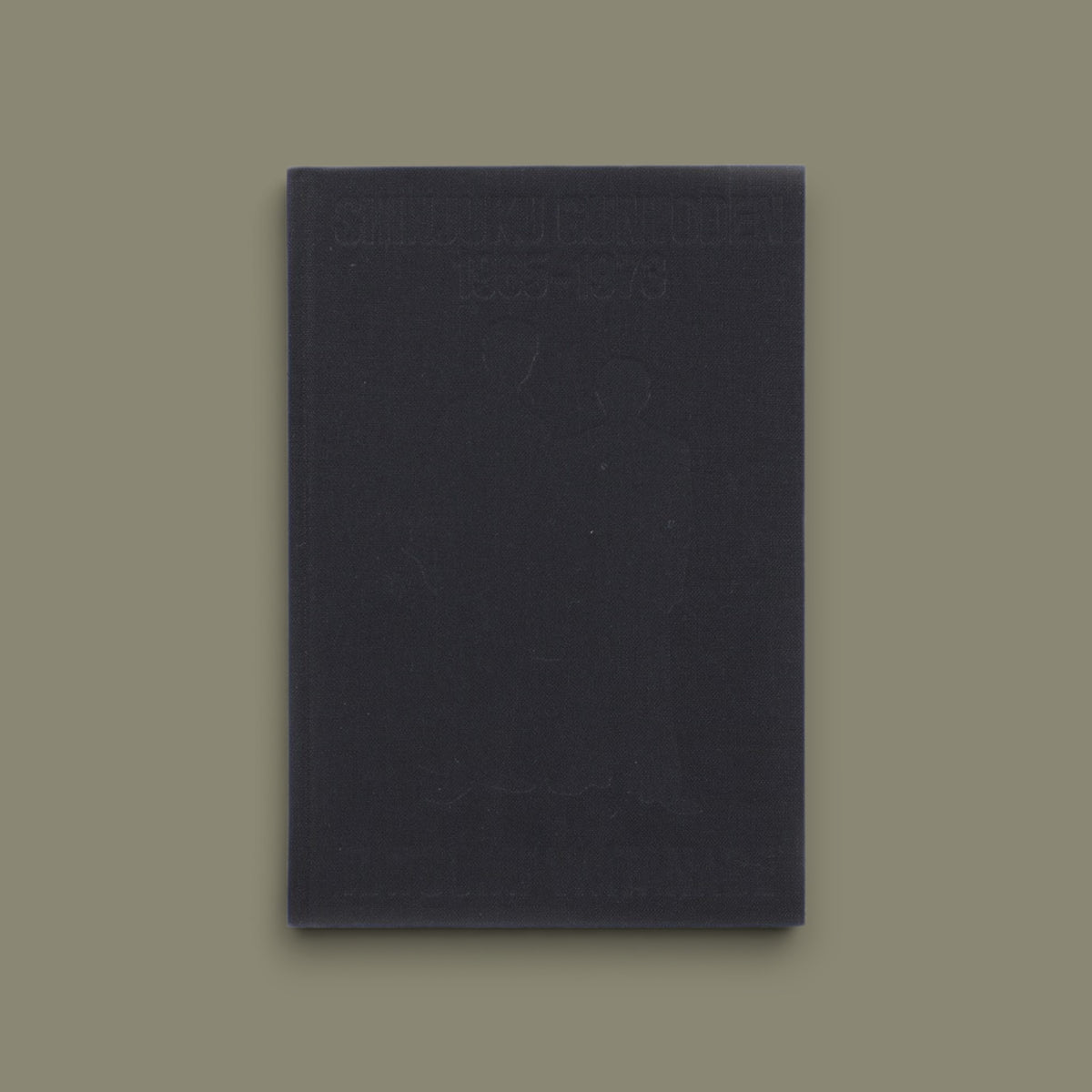 Story of the Shinjuku Thieves — Katsumi Watanabe — Akio Nagasawa Publishing — 2013