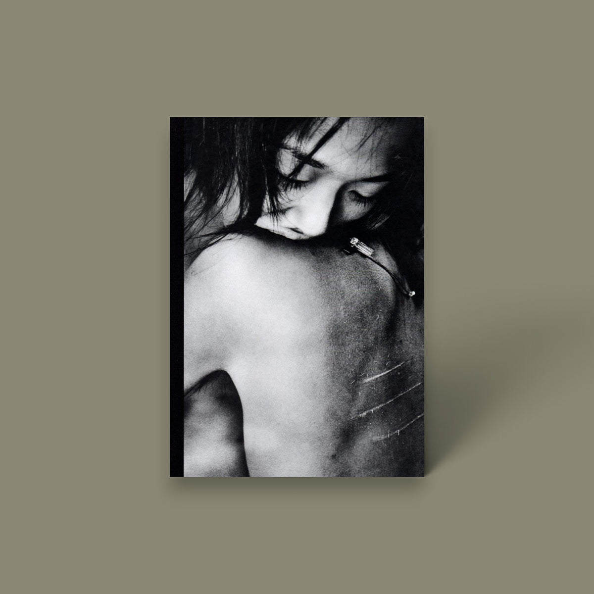 Tokio — Jacob Aue Sobol — Lunwerg — 2008