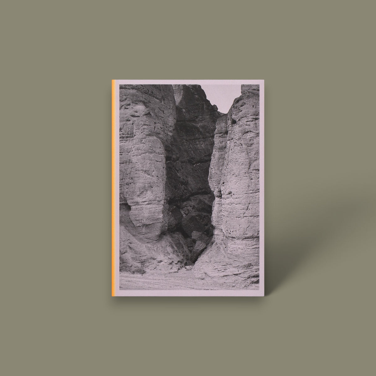 Watering My Horse By A Spring At The Foot Of The Long Wall — Xiaoxiao Xu — The Eriskay Connection — 2020