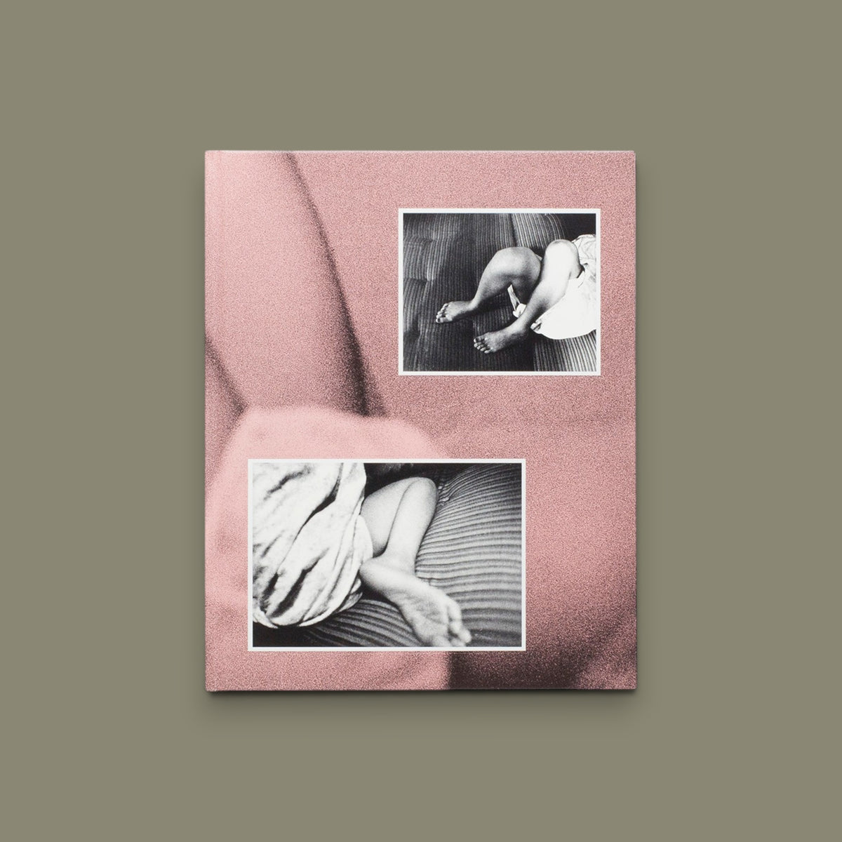 Kittenish... — Tamiko Nishimura — Zen Foto Gallery — 2015