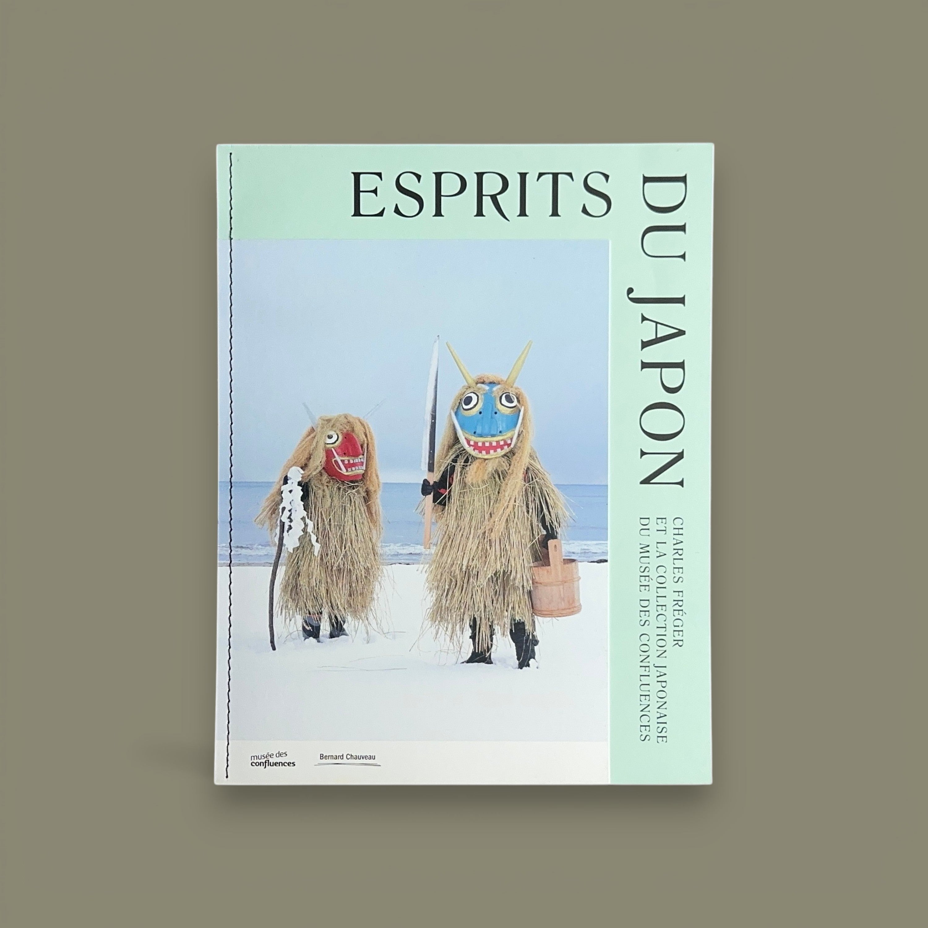PHOTOBOOKS / JAPAN – DaRWIN