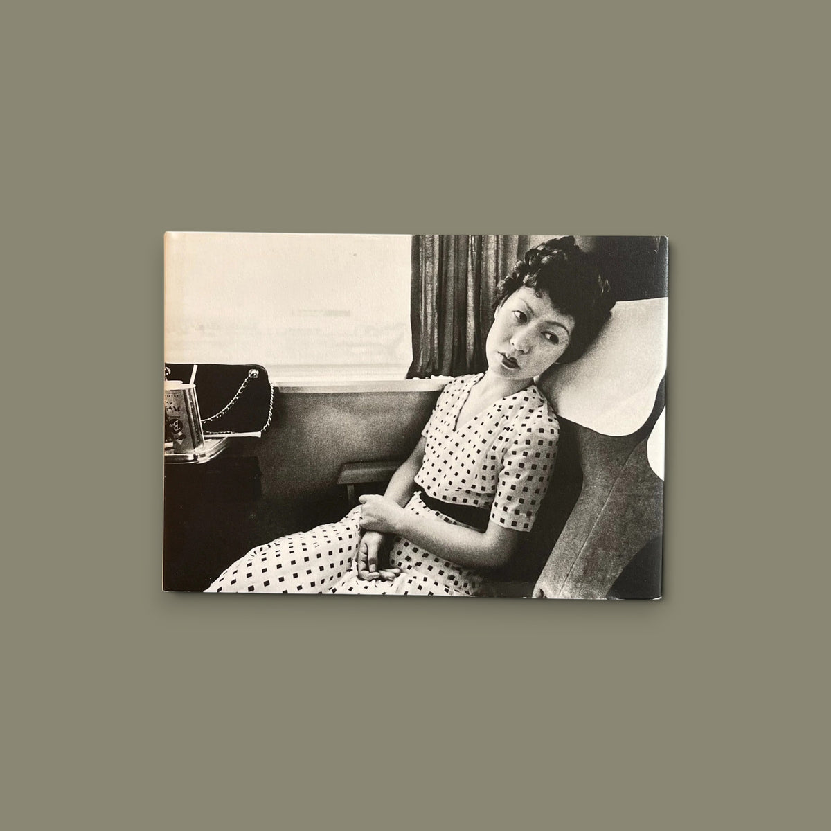 Sentimental Journey 1971–2017 — Nobuyoshi Araki — HeHe — 2017