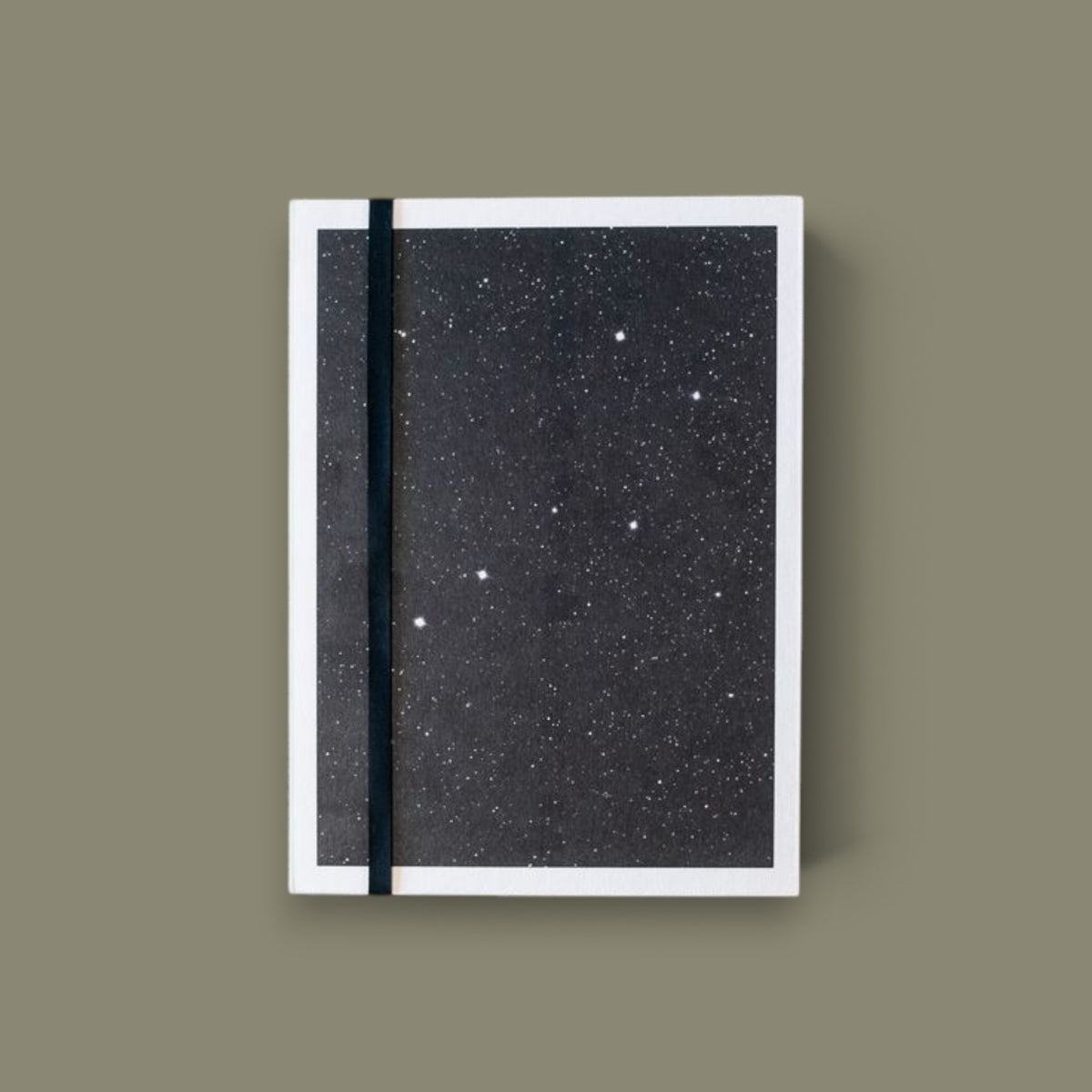 THE AFRONAUTS — Cristina de Middel — This book Is true — 2024
