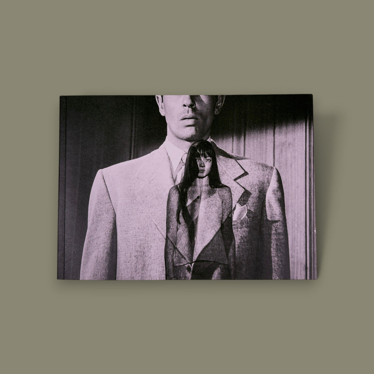Cinema After Dark — Kimmo Kauko — 89books