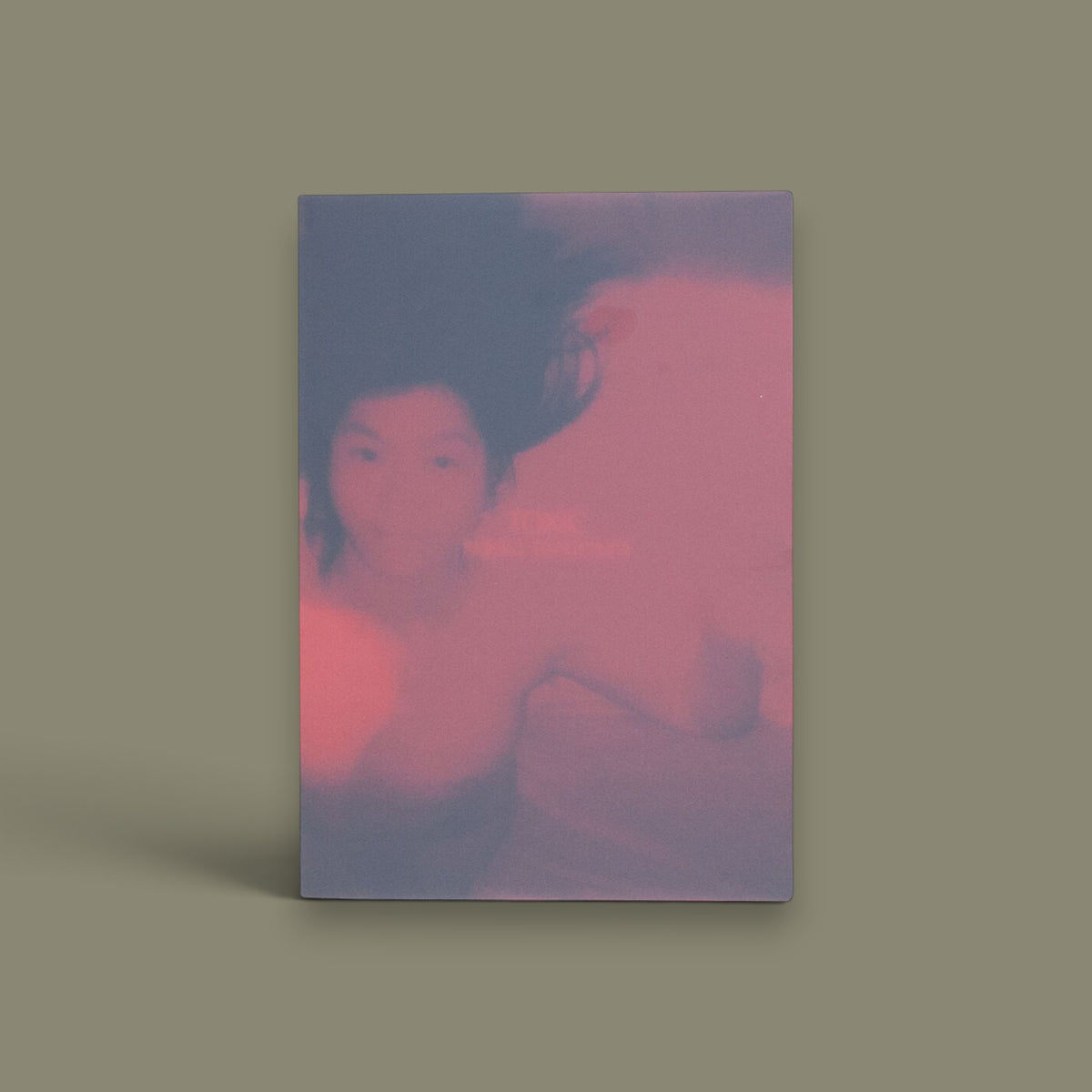 TOXIC — Hideka Tonomura — Zen Foto Gallery — 2022