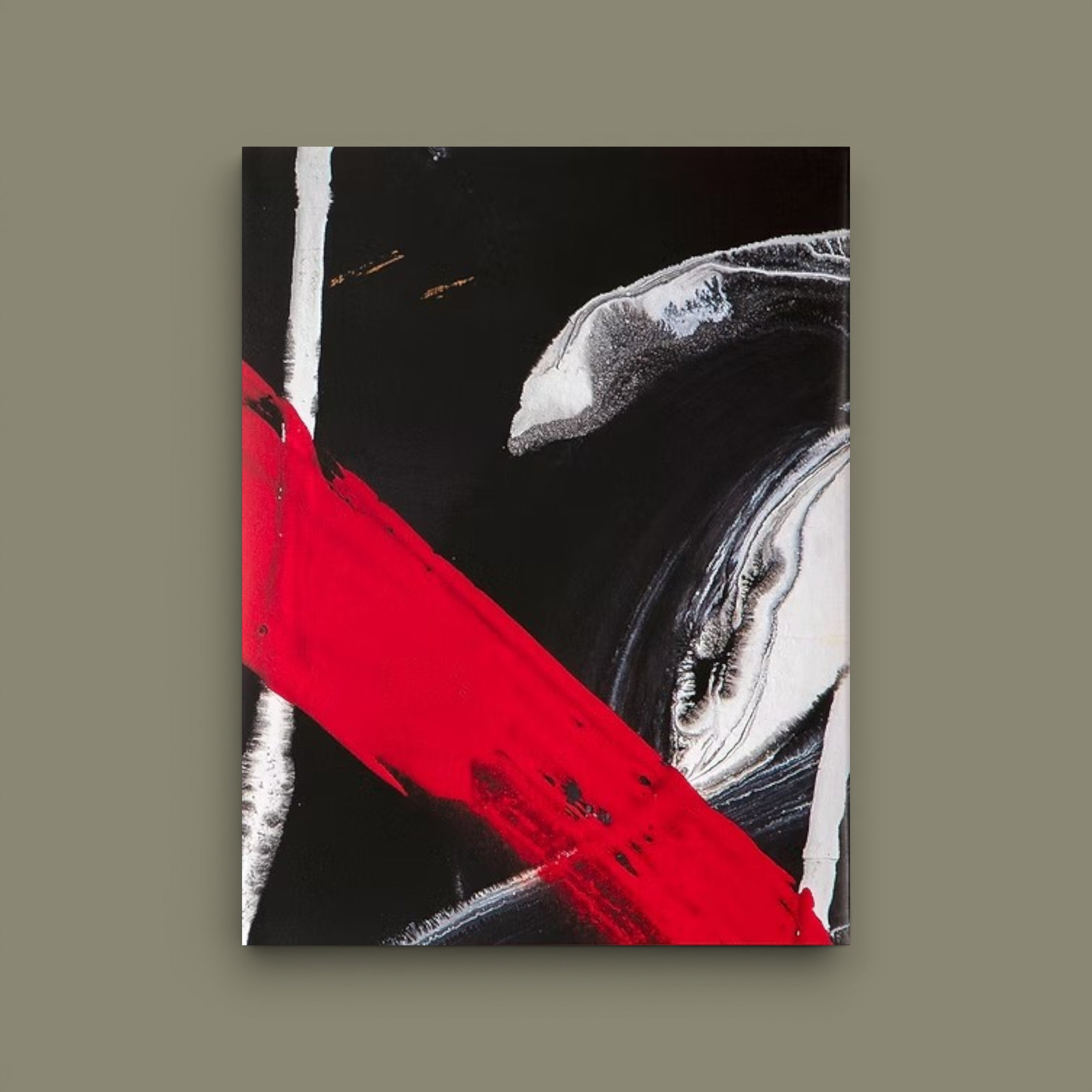 Pastinsky — Josep Maria de Llobet, First Edition (300 copies), Ediciones Posibles 2023