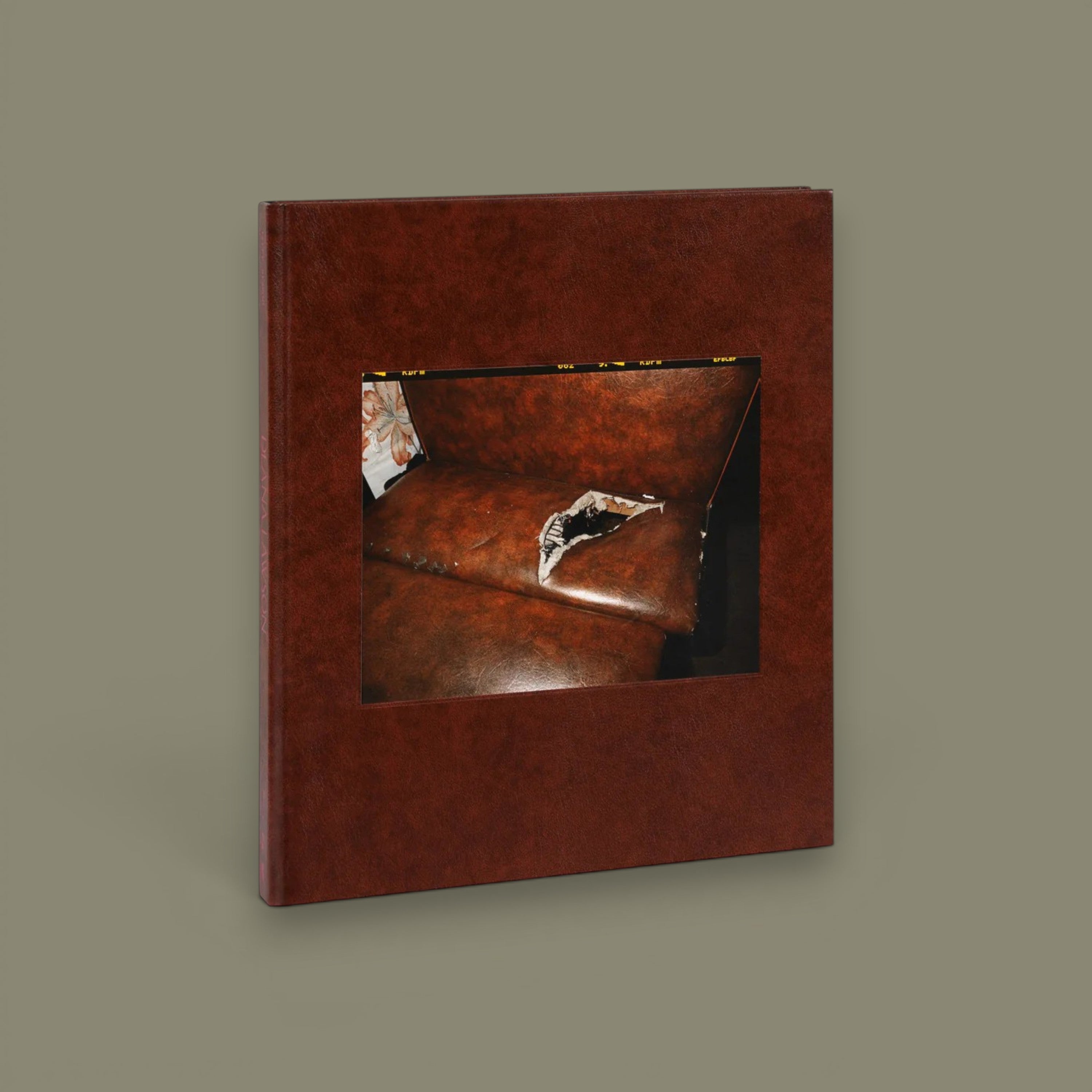 Deana Lawson — Peter Eleey, Eva Respini (eds.), MACK, 2021