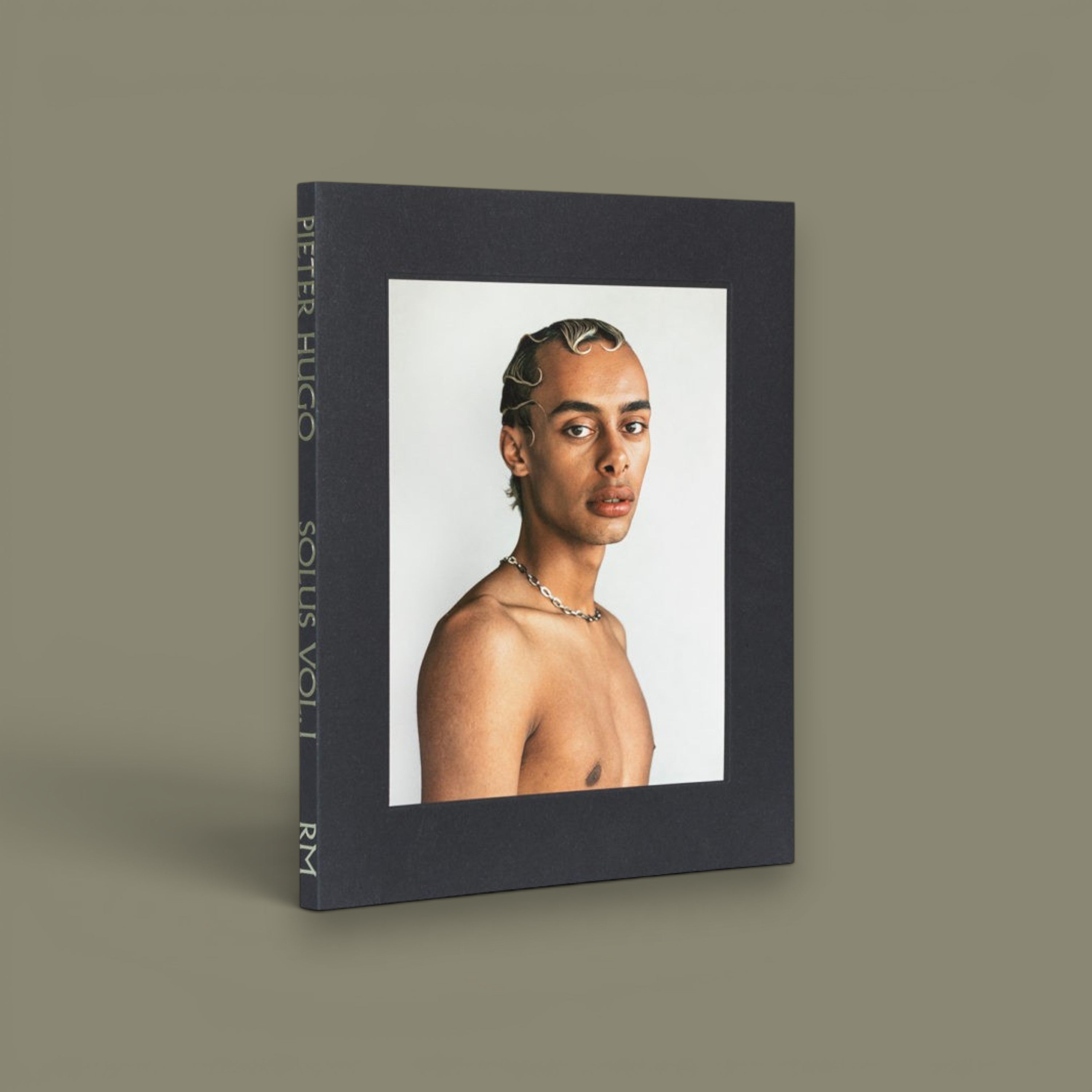 アート・デザイン・音楽 Pieter Hugo Pieter Hugo – DaRWIN