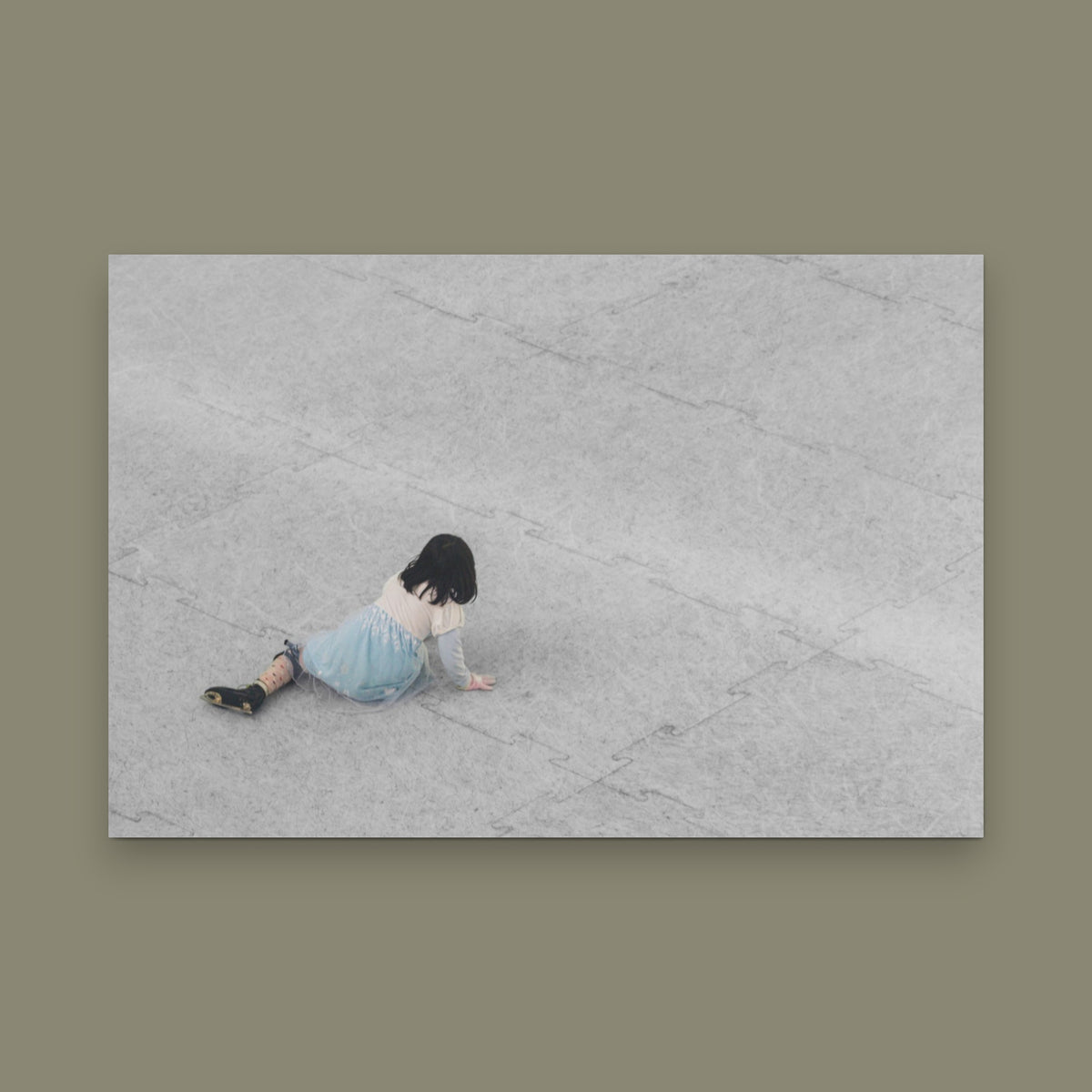 A Theory of Happyness — Taisuke Sato — 89books