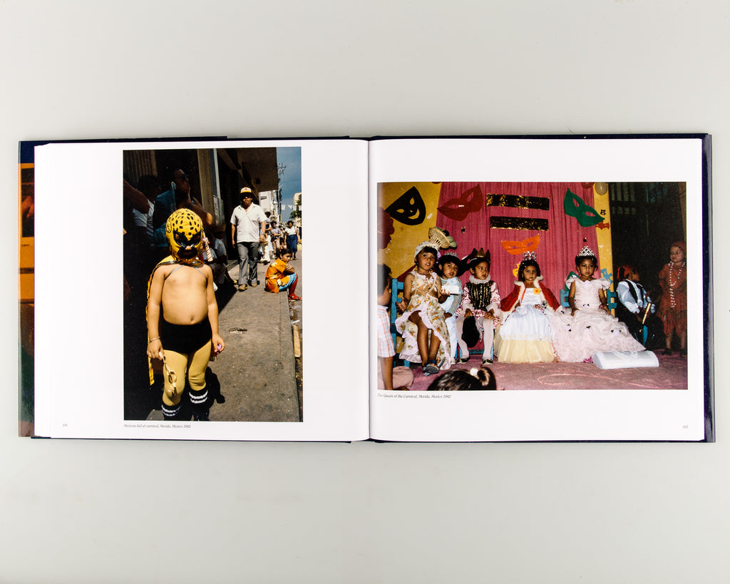 La Ballade de la dépendance sexuelle — Nan Goldin, 2012 