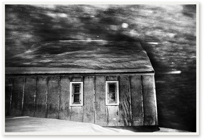 WITH AND WITHOUT YOU, Jacob Aue Sobol, SUPER LABO, 2019