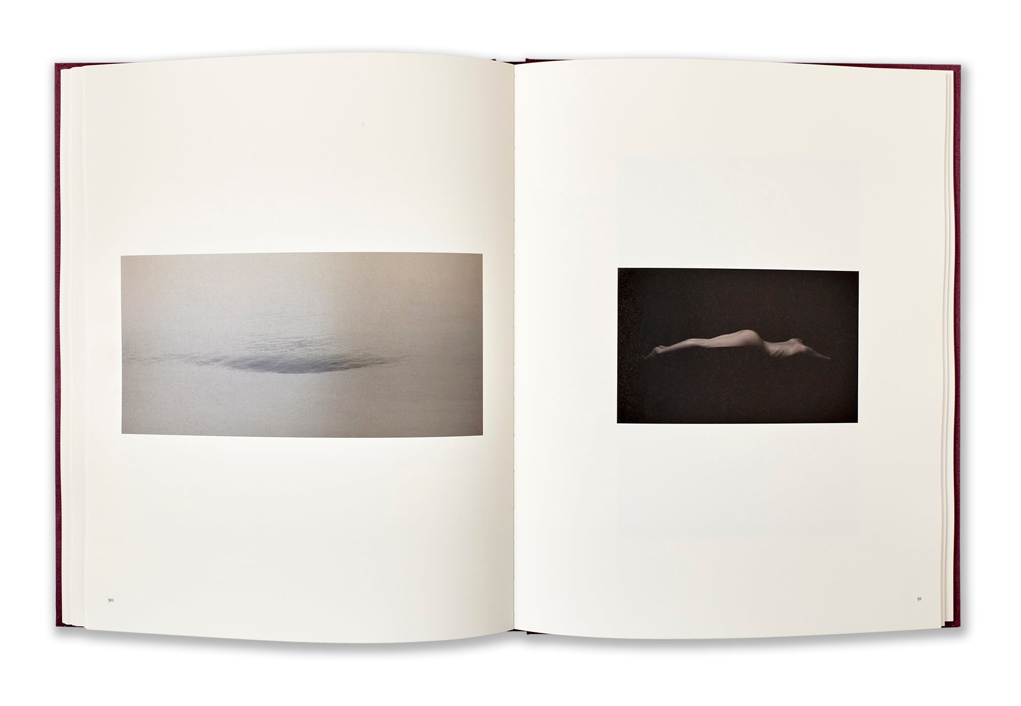 Small Things in Silence Yamamoto Masao Editorial RM 2024