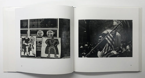 NEW YORK IS — Takayuki Ogawa — Akio Nagasawa Publishing — 2012