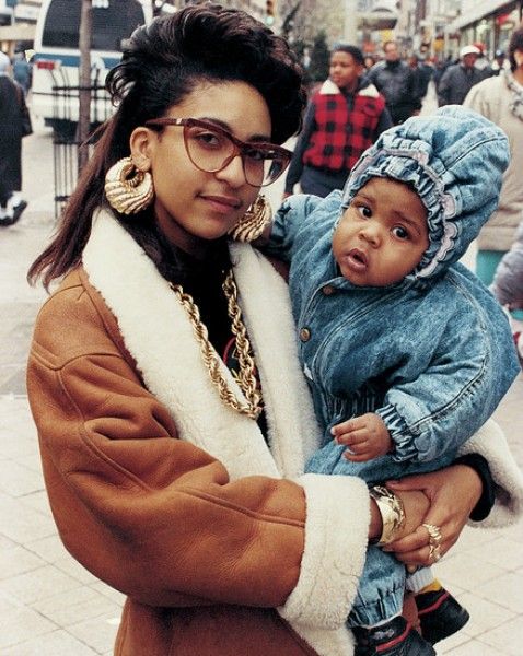 Jamel Shabazz – Albums, Steidl 2022