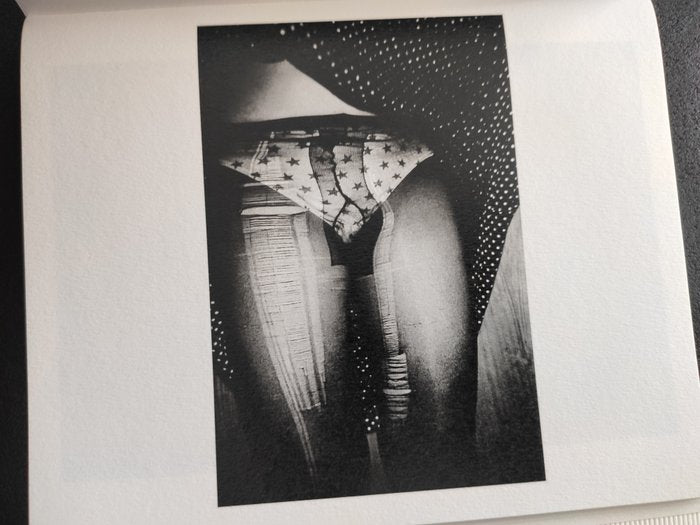 Sabine (English version) — Jacob Aue Sobol — Signé, Polka Editions, 2018