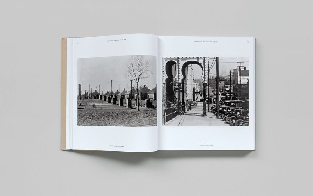 A Vision Shared — Hank O’Neal (ed.), Steidl, 2017