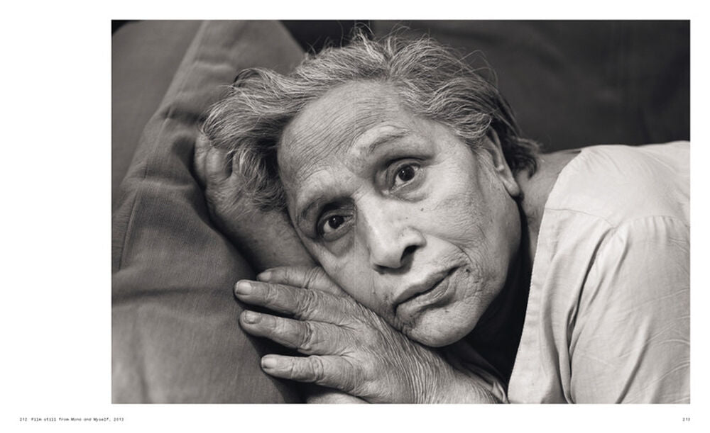 Another Kind of Life — Photography on the Margins, Prestel, 2018