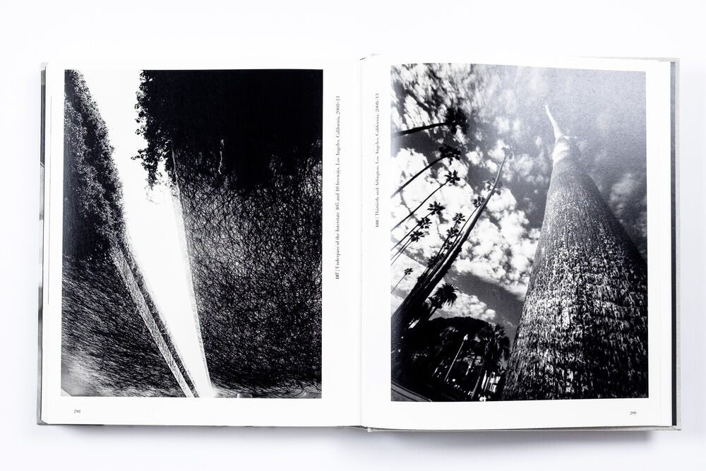 Bruce Davidson —Fundación Mapfre, 2016