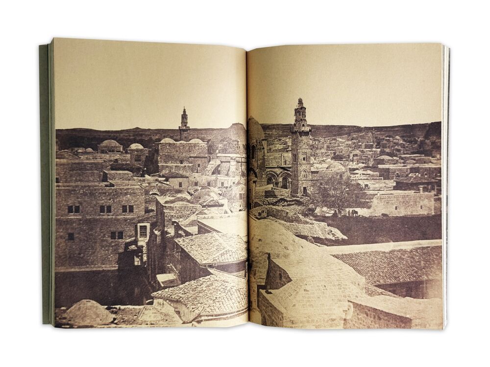 Repenser Beato : De l'Italie à la Birmanie 1832–1909 — Lukas Birk, 2024