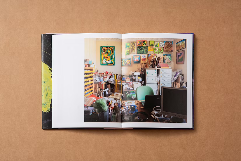 Pastinsky — Josep Maria de Llobet, First Edition (300 copies), Ediciones Posibles 2023